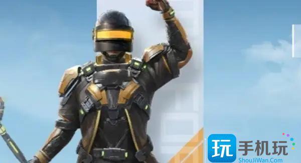和平精英超体职业哪个厉害 超体对抗职业强度排行