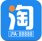 淘沪牌app安卓版