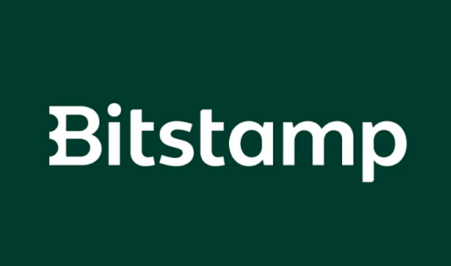 Bitstamp 加密货币交易平台介绍 安全可靠值得信赖