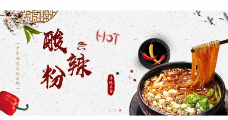 QQ鎴浘20211213103019.png