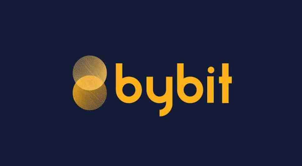 Bybit交易所取款教程_从登录到完成提币全流程详解