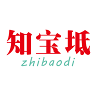 知宝坻新闻客户端