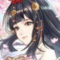 晓之天刃录下载安装苹果版