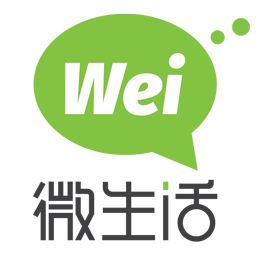 大港微生活信息网官方版