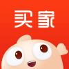 买家生活app安卓版