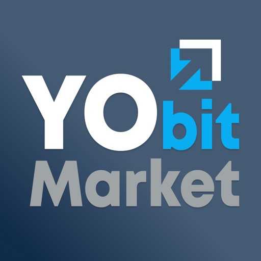 bybit交易所官网入口