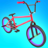 极限BMX特技手机版