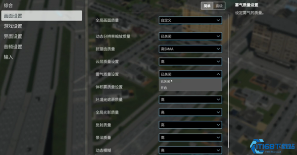 f854a662672196929607a08255a0a679.png