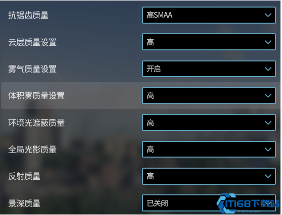 90caac3c340e091d26d9dd47f23b496d.png