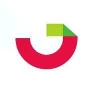 新浪微博极速版手机版安卓版下载2025版