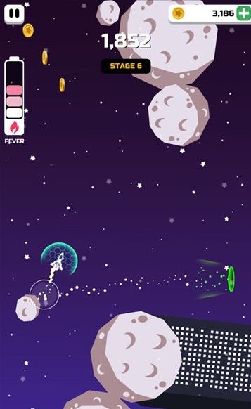 环游宇宙手机下载