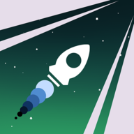 环游宇宙手机下载
