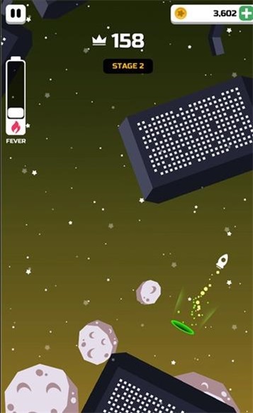 环游宇宙手机下载