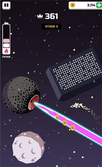 环游宇宙手机下载