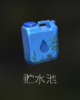 6787895fe62148d099a9c31e451231fd.png