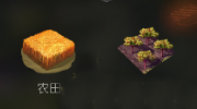 907abe067f667eb94cffdf7f0ec246d2.png