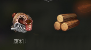 f3fe9d9bfc02ac14b0bbbd7e5485f885.png
