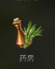 490b64a84226eb966aaeac032a29b580.png