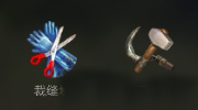 ae0b9e0e7ed982a522eb1a879b25f930.png