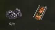 487305ab0122eee4dc3b93af1c96e21f.png
