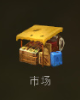 174263518e35dca0828c0b6e54f84137.png