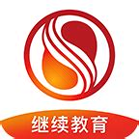 驾考驾校真实考场 手机版安卓版app