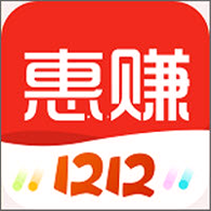 惠赚优品下载安装最新版