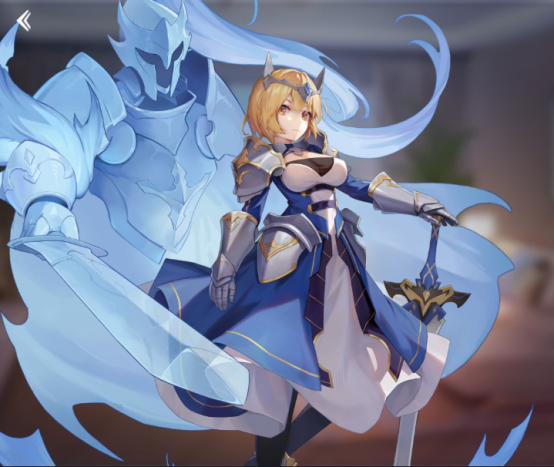 4b6f8328e0a9f836f6982b3db3b73fa9.png