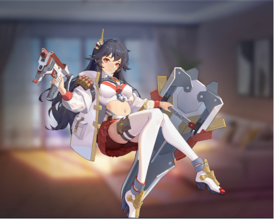 50775d9920c1c2d7a4a415d9d4c801d9.png