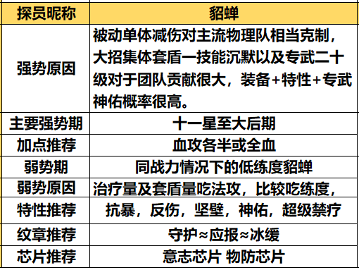 07b51540e0413febcb8f9fd904dfd2c1.png