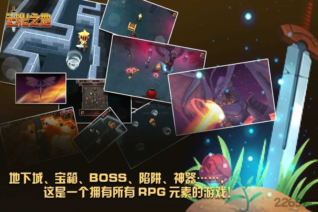 0fedcaebf405c5ff9684fdb159e506a9.jpg
