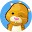 仓鼠球中文免安装版