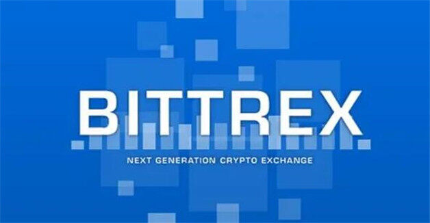 全球8大btc交易网站盘点  8大BTC全球交易所排名-第5张图片-欧意易易下载