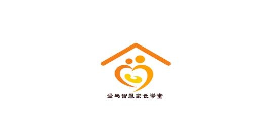 爱与智慧家长学堂安卓版