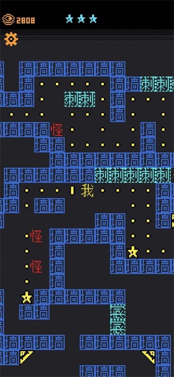 我要吃金豆手机苹果下载