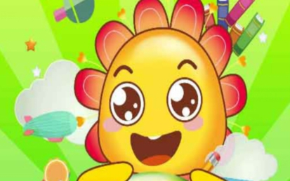 多元幼教手机app最新版