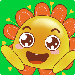 多元幼教手机app最新版