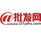 矿买买下载安装安卓版