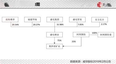 矿买买下载安装安卓版