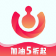 好油惠加油app最新下载