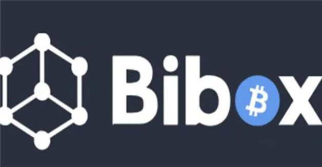 8大比特币交易平台  usdt交易所前8排行-第3张图片-欧意易易下载