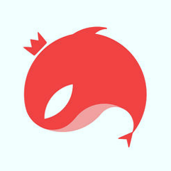 猎游手机版app下载最新版