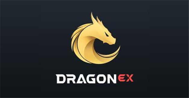 国内八大正规交易所排名  币圈八大交易所-第2张图片-欧意易易下载