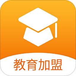 教育加盟宝下载安装2025