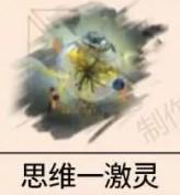 重返未来1999卡戎心相选哪个