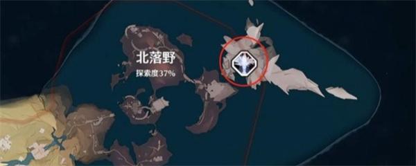 鸣潮无妄者声骸在哪刷 无妄者声骸获取方法