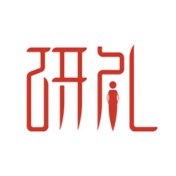 研礼教育下载app