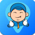 安师傅下载最新app