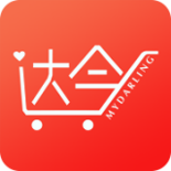 买达令安卓2025最新版