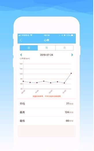 盘古云医安卓app下载安装